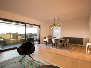 Real estate in Horizon — look at the real estate search engine GEOLN.COM. Photo 4