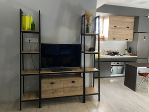 4居室公寓 — 来自开发商和业主的房地产搜索引擎 GEOLN.COM. 照片 6