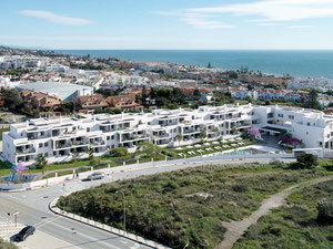 房地产在 Azaleas del Rincon — look at the real estate search engine GEOLN.COM. 照片 2