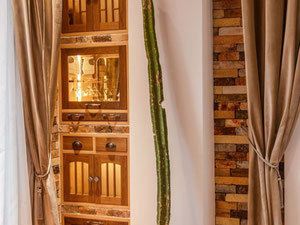 巴统公寓 — 来自开发商和业主的房地产搜索引擎 GEOLN.COM. 照片 8