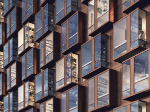 Nieruchomości w VPhoenix Works — spójrz na wyszukiwarkę nieruchomości GEOLN.COM. Zdjęcie 2