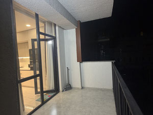 Apartamento en venta, Saburtalo — Encuentre propiedades fuera del plan o reventa de bienes inmuebles directamente de desarrolladores y propietarios GEOLN.COM. Foto 7