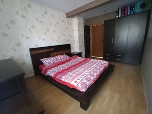 650м² маєток з приватним басейном та високоприбутковим бізнесом Airbnb — Пошуковик нерухомості від забудовників і власників GEOLN.COM. Фото 11