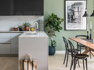 נדל"ן ב The oTTo — עיין במנוע חיפוש הנדל"ן GEOLN.COM. תמונה 4