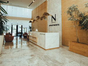 Następne Mieszkania — Wyszukiwarka nieruchomości od deweloperów i właścicieli GEOLN.COM. Zdjęcie 33