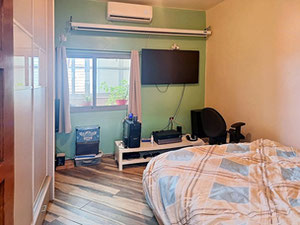 Старий Яффо, Блошиний ринок, Годинникова вежа — Пошуковик нерухомості від забудовників і власників GEOLN.COM. Фото 6