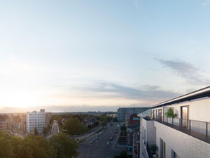 Real estate in Auguste — look at the real estate search engine GEOLN.COM. Photo 5