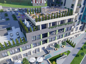 房地产在 Golosky Kruchy — look at the real estate search engine GEOLN.COM. 照片 4