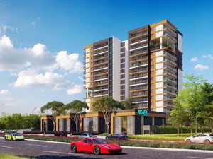 房地产在 Nover Westlife — look at the real estate search engine GEOLN.COM. 照片 5