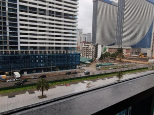 出售3房公寓 — 来自开发商和业主的房地产搜索引擎 GEOLN.COM. 照片 8