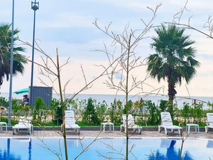 在 Gonio 出售的 3 卧室公寓 — 来自开发商和业主的房地产搜索引擎 GEOLN.COM. 照片 15