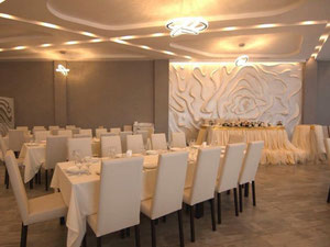 Продається комерційна площа 701.00 м² — Пошуковик нерухомості від забудовників і власників GEOLN.COM. Фото 2