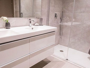 公寓 3 卧室 123 m² 在 La Cala Golf, 西班牙 — 来自开发商和业主的房地产搜索引擎 GEOLN.COM. 照片 6