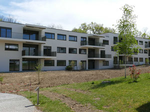 房地产在 ChlyHolz — look at the real estate search engine GEOLN.COM. 照片 4