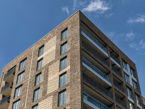 უძრავი კონება Staines Upon Thames — გადახედეთ უძრავი ქონების საძიებო სისტემას GEOLN.COM. ფოტო 2