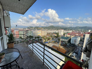 דירה — חיפוש נדל"ן מפרטי ומקבלן GEOLN.COM. תמונה 11