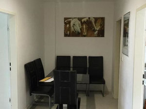 Прибутковий будинок у Німеччині, Північна Рейн-Вестфалія, Гельзенкірхен — Пошуковик нерухомості від забудовників і власників GEOLN.COM. Фото 6