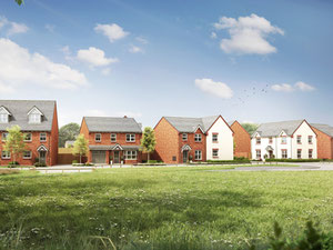 უძრავი კონება Bakersfield — გადახედეთ უძრავი ქონების საძიებო სისტემას GEOLN.COM. ფოტო 4