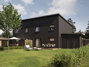 უძრავი კონება Oskarshamn — გადახედეთ უძრავი ქონების საძიებო სისტემას GEOLN.COM. ფოტო 3