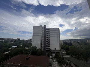 Квартира з окремою спальнею — Пошуковик нерухомості від забудовників і власників GEOLN.COM. Фото 5