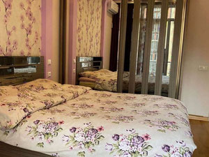 三房公寓出售 — 来自开发商和业主的房地产搜索引擎 GEOLN.COM. 照片 4