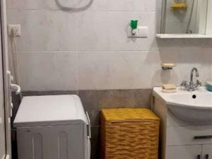 3房出售 — 来自开发商和业主的房地产搜索引擎 GEOLN.COM. 照片 6