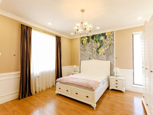 非农业 — 来自开发商和业主的房地产搜索引擎 GEOLN.COM. 照片 19