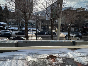 Mieszkanie — Wyszukiwarka nieruchomości od deweloperów i właścicieli GEOLN.COM. Zdjęcie 7