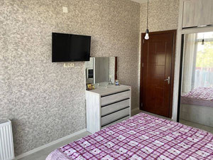 3房出售 — 来自开发商和业主的房地产搜索引擎 GEOLN.COM. 照片 4