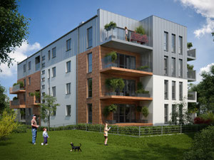 房地产在 Jaskolcza — look at the real estate search engine GEOLN.COM. 照片 2