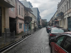 კომერციული უძრავი ქონება ბათუმში ბათუმი — უძრავი ქონების ყიდვა და მფლო ბელებისგან GEOLN.COM. ფოტო 3