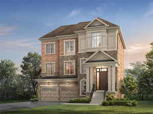 נדל"ן ב Glen Ashton Estates — עיין במנוע חיפוש הנדל"ן GEOLN.COM. תמונה 7