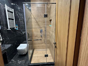 出售巴图米的公寓 — 来自开发商和业主的房地产搜索引擎 GEOLN.COM. 照片 9