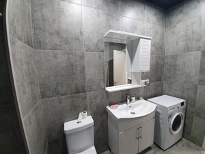 2室公寓出售 — 来自开发商和业主的房地产搜索引擎 GEOLN.COM. 照片 7