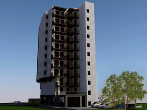 Нерухомість в Mkhatvrebi — дивіться на пошуковику нерухомості GEOLN.COM. Фото 2