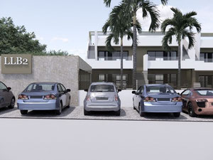 平房 3 卧室 88 m² 在 San Pedro del Pinatar, 西班牙 — 来自开发商和业主的房地产搜索引擎 GEOLN.COM. 照片 4