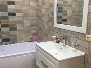 4房公寓出售 — 来自开发商和业主的房地产搜索引擎 GEOLN.COM. 照片 9