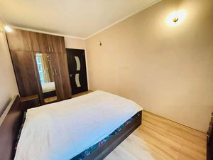 Двокімнатна квартира — Пошуковик нерухомості від забудовників і власників GEOLN.COM. Фото 6