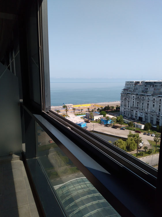 联盟工作室 — 来自开发商和业主的房地产搜索引擎 GEOLN.COM. 照片 1