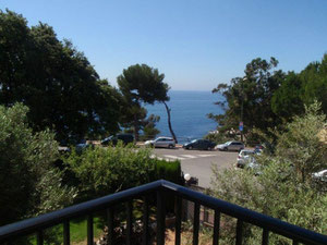 Willa nad morzem w Hiszpanii, Katalonii, Girona — Wyszukiwarka nieruchomości od deweloperów i właścicieli GEOLN.COM. Zdjęcie 5