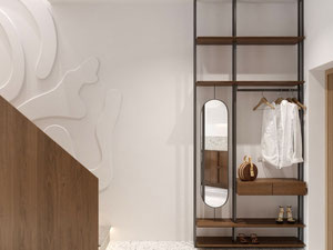 דירת טאון האוס למכירה ב-BERAWA OCEAN TOWNHOUSES — חיפוש נדל"ן מפרטי ומקבלן GEOLN.COM. תמונה 5