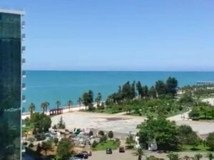 三房公寓出售 — 来自开发商和业主的房地产搜索引擎 GEOLN.COM. 照片 10