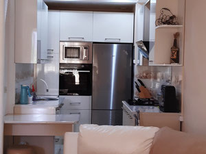 Квартира на продаж в Ісані — Пошуковик нерухомості від забудовників і власників GEOLN.COM. Фото 2