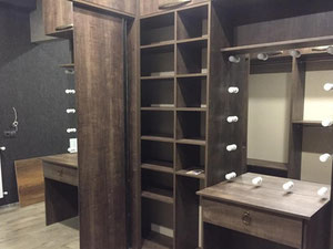 Saburtalo的三室公寓。购买第比利斯的公寓 — 来自开发商和业主的房地产搜索引擎 GEOLN.COM. 照片 11