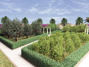 公寓 1 卧室 50 平方米，位于土耳其阿拉尼亚 — 来自开发商和业主的房地产搜索引擎 GEOLN.COM. 照片 18