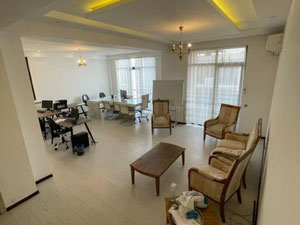 5-Zimmer-Wohnung zu verkaufen — Immobilien-Suchservice von Bauträgern und Eigentümern GEOLN.COM. Foto 2