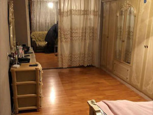 1 кімнатна квартира в Дідубе. Недорога квартира в Тбілісі, Дідубе — Пошуковик нерухомості від забудовників і власників GEOLN.COM. Фото 3