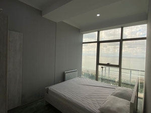 出售3房公寓 — 来自开发商和业主的房地产搜索引擎 GEOLN.COM. 照片 5