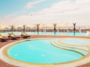 Real estate in Maristella — look at the real estate search engine GEOLN.COM. Photo 6