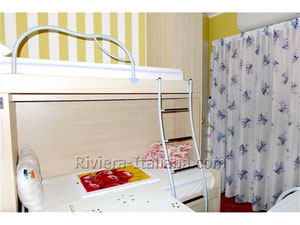 Вілла біля моря в Італії, Калабрія, Цирелла — Пошуковик нерухомості від забудовників і власників GEOLN.COM. Фото 10